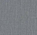 Gunmetal