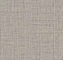 Fieldstone
