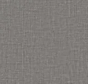 Nickel