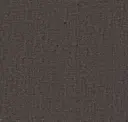 Wenge