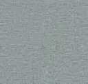 Seafoam