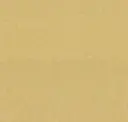 Ochre