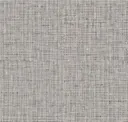 Birch