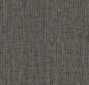 Bark
