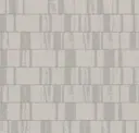 Travertine