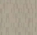 Umber