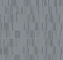 Granite