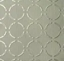 Celadon
