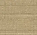 Gilded