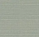 Nickel