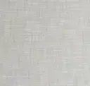 Zinc