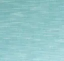 Surf