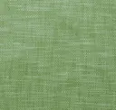 Lawn