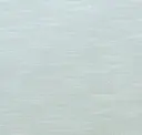 Mist