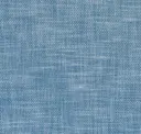 Azure