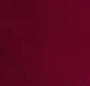 Claret