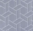 Slate