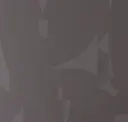 Lead