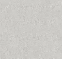 Ludestone