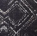 Iron