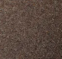 Mahogany