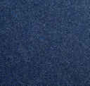 Cobalt
