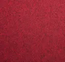Scarlet