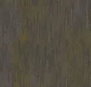 Ace