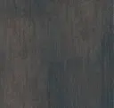 Free
