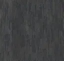 Rules