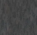 Strike