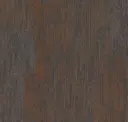 Twist