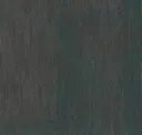 Verge