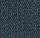 Garment