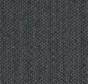 Hem