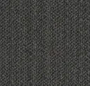 Lapel