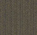 Seam