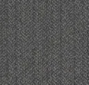 Tie