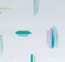 Wellness White