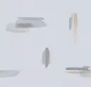 Neutral White