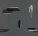 Granite