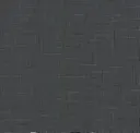 Granite