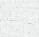 Corporate White