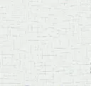 Wellness White