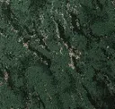Pine