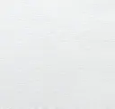 Whitecap