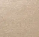 Frosted Almond