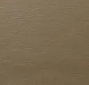 Rustic Taupe