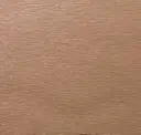 Clay