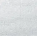 Dorset White